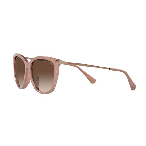 michael kors zonnebril sale|Trendy Designer Sunglasses On Sale .